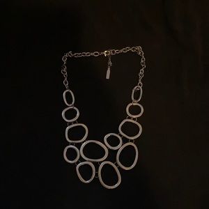 Miscellaneous jewelry